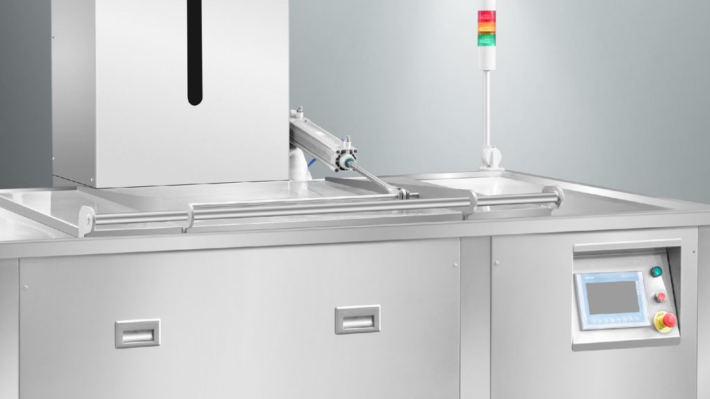 sonixtek_(11) How does ultrasonic cleaning actually work-