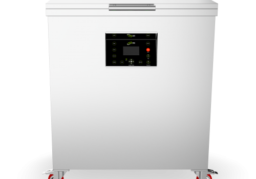 Nieuw SF 255L Front (bijgewerkt) (1)