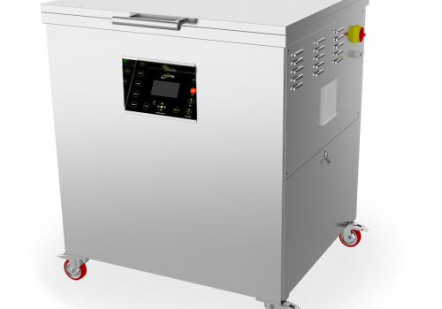 Nieuw ST 255 Rechts (bijgewerkt) (1)